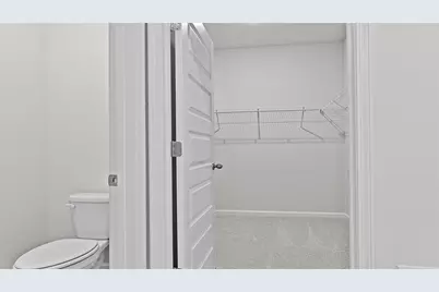 131 Champlain Road, Hoschton, GA 30548 - Photo 23