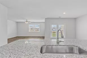 [Address not provided], Hoschton, GA 30548 - Photo 11