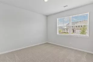 [Address not provided], Hoschton, GA 30548 - Photo 29