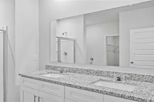 [Address not provided], Hoschton, GA 30548 - Photo 21