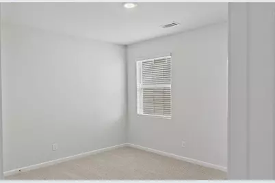 131 Champlain Road, Hoschton, GA 30548 - Photo 25