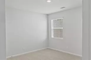 [Address not provided], Hoschton, GA 30548 - Photo 25