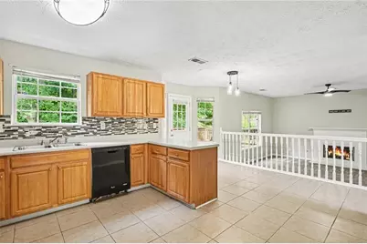 420 Callaway Point, McDonough, GA 30252 - Photo 13