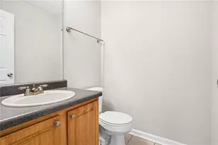 420 Callaway Point, McDonough, GA 30252 - Photo 15