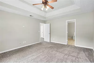 420 Callaway Point, McDonough, GA 30252 - Photo 17