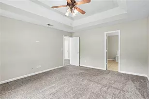 420 Callaway Point, McDonough, GA 30252 - Photo 17