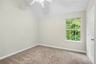 420 Callaway Point, McDonough, GA 30252 - Photo 19