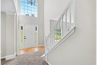 420 Callaway Point, McDonough, GA 30252 - Photo 5