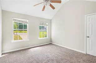 420 Callaway Point, McDonough, GA 30252 - Photo 21