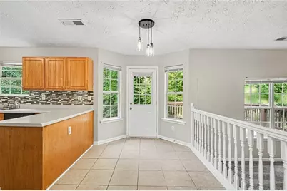 420 Callaway Point, McDonough, GA 30252 - Photo 11