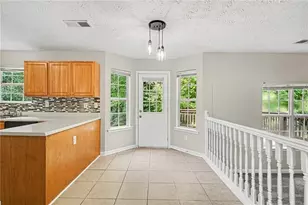 420 Callaway Point, McDonough, GA 30252 - Photo 11