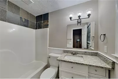 327 Pine Trail, Canton, GA 30115 - Photo 11