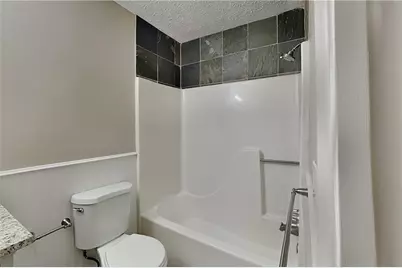 327 Pine Trail, Canton, GA 30115 - Photo 15