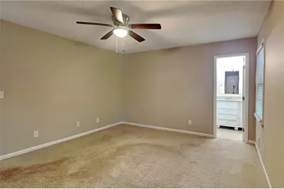 327 Pine Trail, Canton, GA 30115 - Photo 9