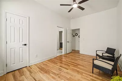 128 East Gibson Street, Cedartown, GA 30125 - Photo 15