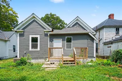 128 East Gibson Street, Cedartown, GA 30125 - Photo 27