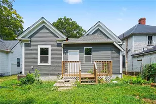 128 E Gibson St, Cedartown, GA 30125 - Photo 27