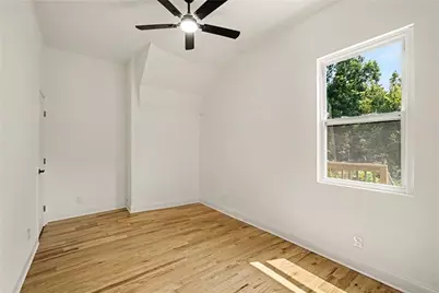 128 East Gibson Street, Cedartown, GA 30125 - Photo 23