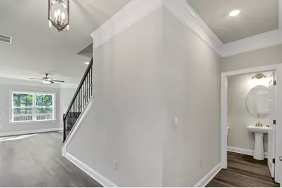 5362 Tuscany Drive, Douglasville, GA 30135 - Photo 7