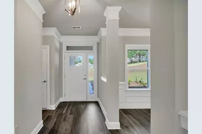 5362 Tuscany Drive, Douglasville, GA 30135 - Photo 5