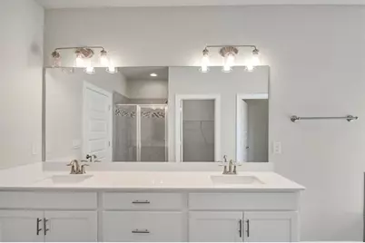 5362 Tuscany Drive, Douglasville, GA 30135 - Photo 23