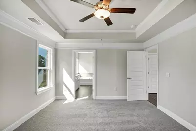 5362 Tuscany Drive, Douglasville, GA 30135 - Photo 21