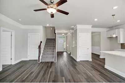 5362 Tuscany Drive, Douglasville, GA 30135 - Photo 19