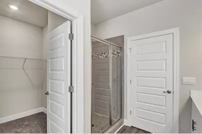 5362 Tuscany Drive, Douglasville, GA 30135 - Photo 25