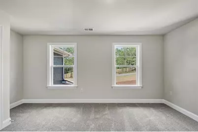 5362 Tuscany Drive, Douglasville, GA 30135 - Photo 29