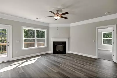 5362 Tuscany Drive, Douglasville, GA 30135 - Photo 17