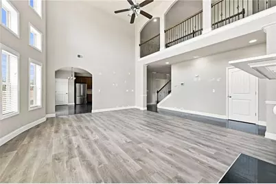 3681 Guinevere Trace, Douglasville, GA 30135 - Photo 15