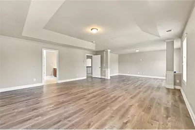 3681 Guinevere Trace, Douglasville, GA 30135 - Photo 23