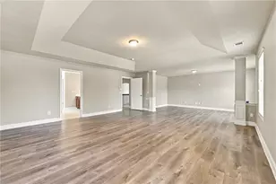 3681 Guinevere Trce, Douglasville, GA 30135 - Photo 23