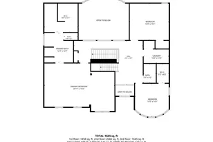 3681 Guinevere Trce, Douglasville, GA 30135 - Photo 43