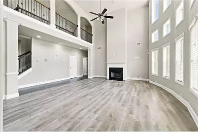 3681 Guinevere Trace, Douglasville, GA 30135 - Photo 13