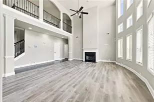 3681 Guinevere Trce, Douglasville, GA 30135 - Photo 13