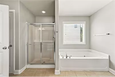 3681 Guinevere Trace, Douglasville, GA 30135 - Photo 25