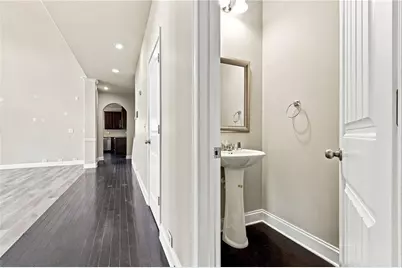 3681 Guinevere Trace, Douglasville, GA 30135 - Photo 19