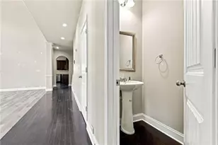 3681 Guinevere Trce, Douglasville, GA 30135 - Photo 19