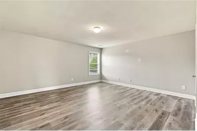 3681 Guinevere Trace, Douglasville, GA 30135 - Photo 27