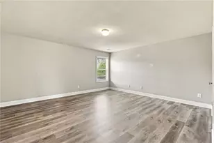 3681 Guinevere Trce, Douglasville, GA 30135 - Photo 27