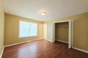 186 S Red Oak Way, Temple, GA 30179 - Photo 9