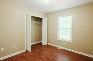 186 S Red Oak Way, Temple, GA 30179 - Photo 5