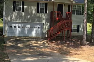 186 S Red Oak Way, Temple, GA 30179 - Photo 1