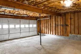 186 S Red Oak Way, Temple, GA 30179 - Photo 15