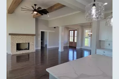 40 Rita Ridge, Jefferson, GA 30549 - Photo 7