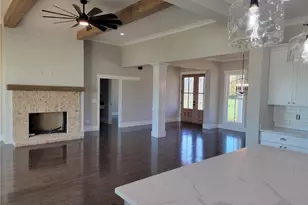 40 Rita Ridge, Jefferson, GA 30549 - Photo 11