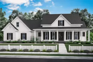 40 Rita Ridge, Jefferson, GA 30549 - Photo 7