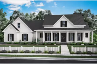 40 Rita Ridge, Jefferson, GA 30549 - Photo 3