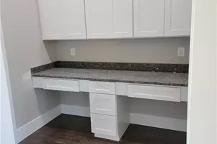 40 Rita Ridge, Jefferson, GA 30549 - Photo 13